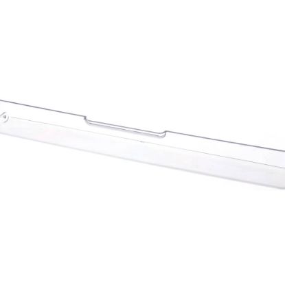 Picture of Smeg Che But.shelf Cover Part# 762173619