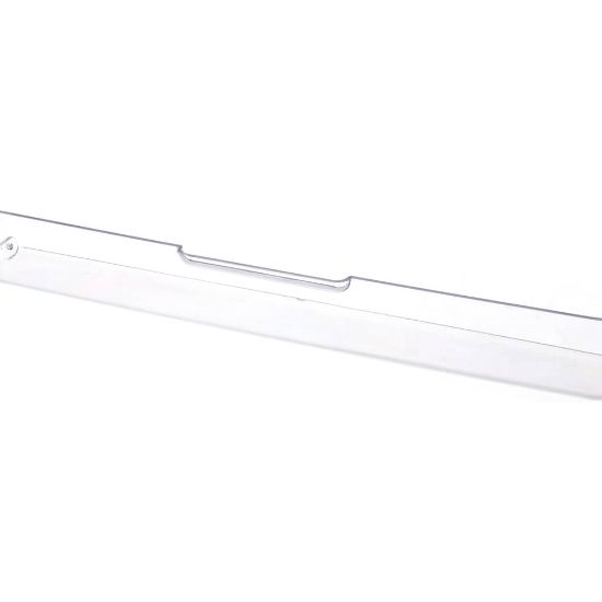 Picture of Smeg Che But.shelf Cover Part# 762173619