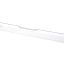 Picture of Smeg Che But.shelf Cover Part# 762173619