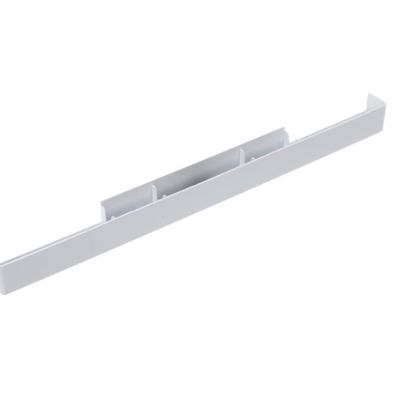 Picture of Smeg Cover Part# 762173339