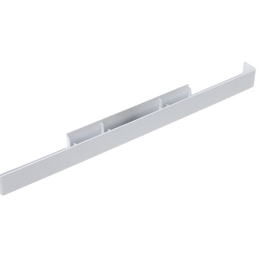 Picture of Smeg Cover Part# 762173339