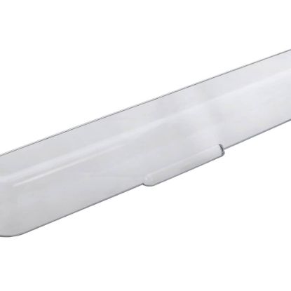 Picture of Smeg Shelf Cover Part# 762173634