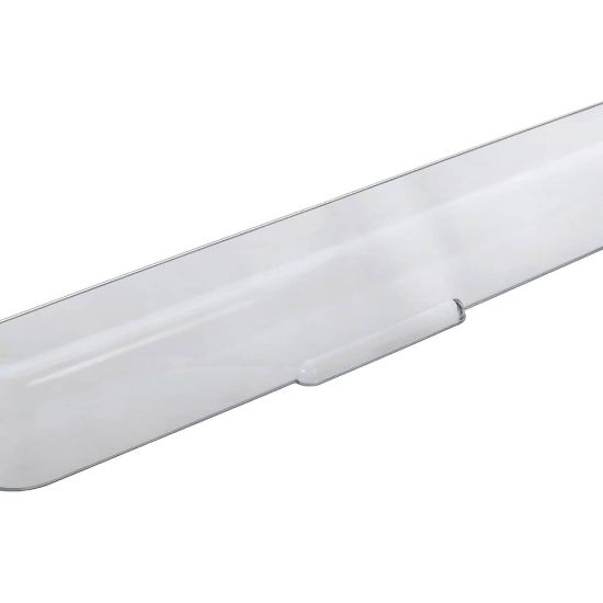 Picture of Smeg Shelf Cover Part# 762173634