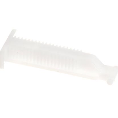 Picture of Smeg Gear Stick Part# 762550049