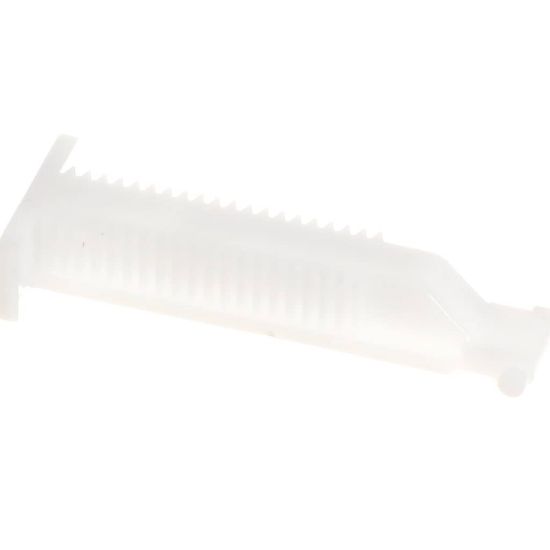 Picture of Smeg Gear Stick Part# 762550049