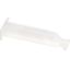 Picture of Smeg Gear Stick Part# 762550049