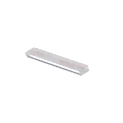 Picture of Smeg Spacer Part# 762810882