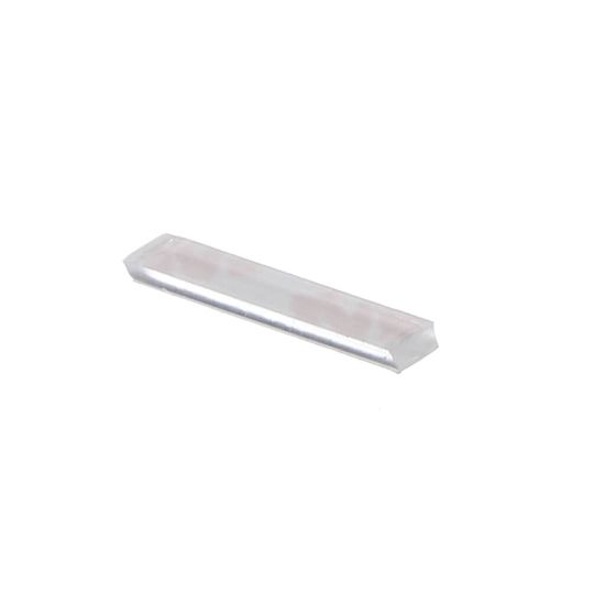 Picture of Smeg Spacer Part# 762810882