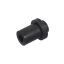 Picture of Smeg Door Inner Spacer Part# 762810826
