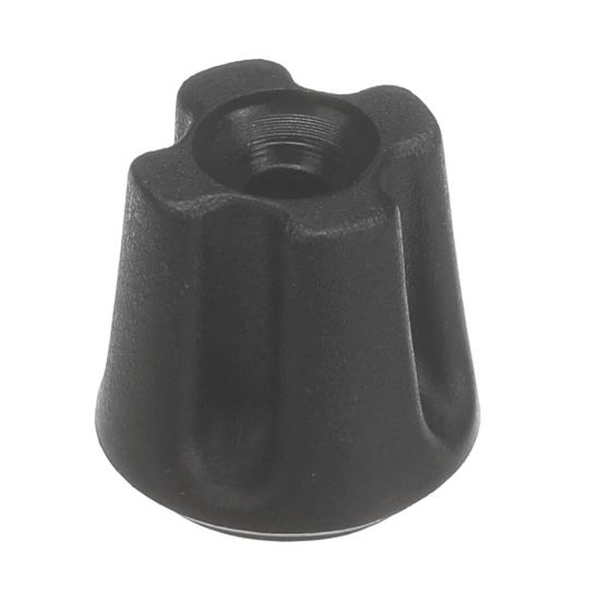 Picture of Smeg Handle Spacer Part# 762810901