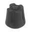 Picture of Smeg Handle Spacer Part# 762810901