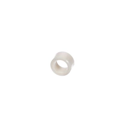 Picture of Smeg Spacer Part# 762811086