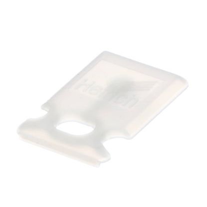 Picture of Smeg Distance_adaptor Part# 762811025