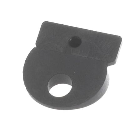 Picture of Smeg Handrail Inner Spacer Part# 762810919