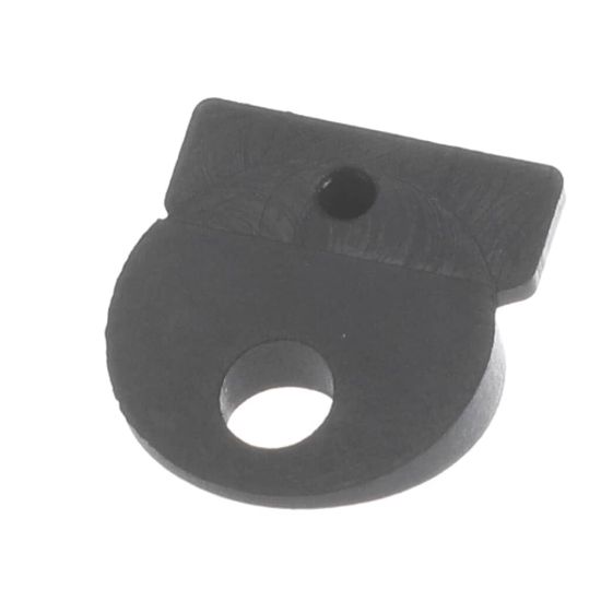 Picture of Smeg Handrail Inner Spacer Part# 762810919