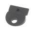 Picture of Smeg Handrail Inner Spacer Part# 762810919