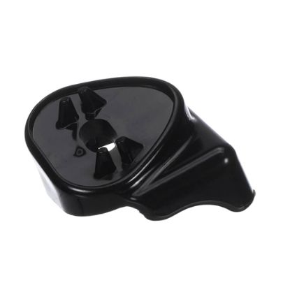 Picture of Smeg Handrail Left Spacer Part# 762810972