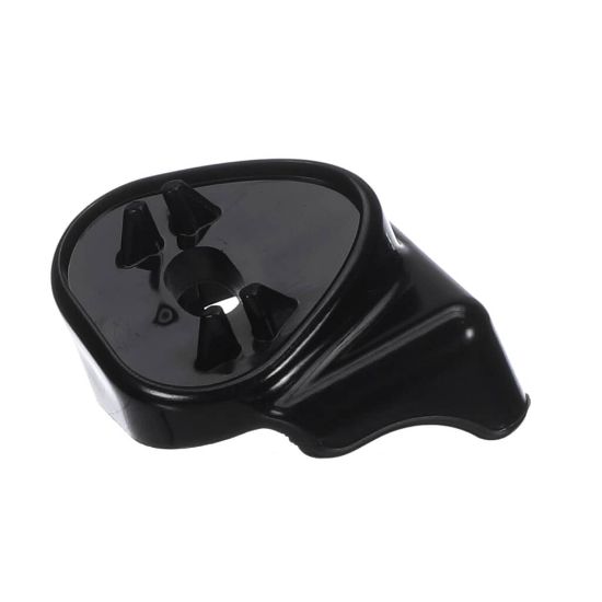 Picture of Smeg Handrail Left Spacer Part# 762810972