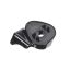 Picture of Smeg Handrail Right Spacer Part# 762810973
