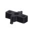 Picture of Smeg Spacer Switch/thermostat Part# 762811024
