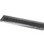 Picture of Smeg Charcoal Filter Part# 763410779