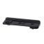 Picture of Smeg Panel Spacer Part# 762811099