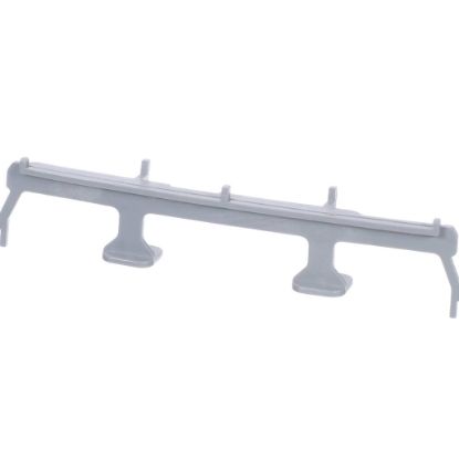 Picture of Smeg Block El.mod Opt.stm60-03 Part# 763450272