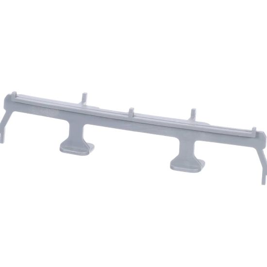 Picture of Smeg Block El.mod Opt.stm60-03 Part# 763450272