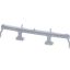 Picture of Smeg Block El.mod Opt.stm60-03 Part# 763450272