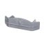 Picture of Smeg Front Blocking For Wheels Part# 763450190