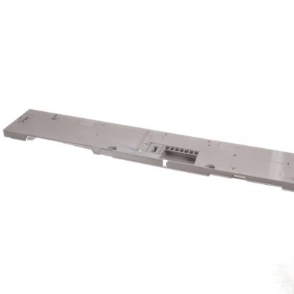 Picture of Smeg Front Panel Part# 763738587