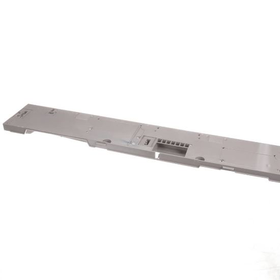 Picture of Smeg Front Panel Part# 763738587