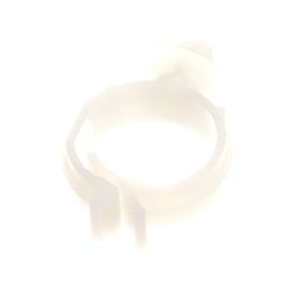 Picture of Smeg Cable Clamp Part# 763450160