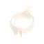 Picture of Smeg Cable Clamp Part# 763450160