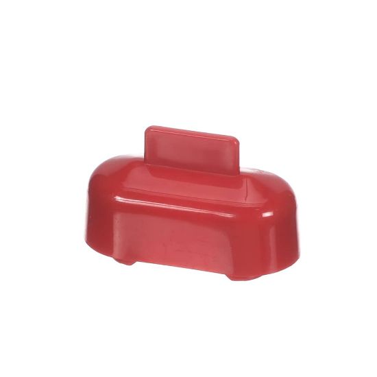 Picture of Smeg Float Red Part# 763830029