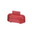 Picture of Smeg Float Red Part# 763830029