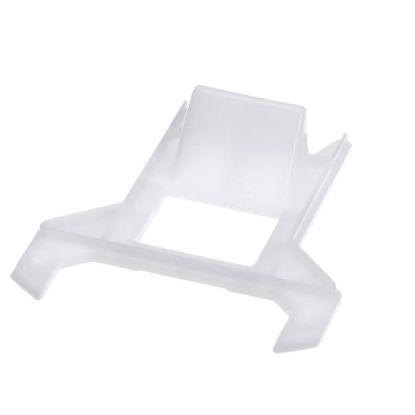 Picture of Smeg Catcher Cover Part# 763850443