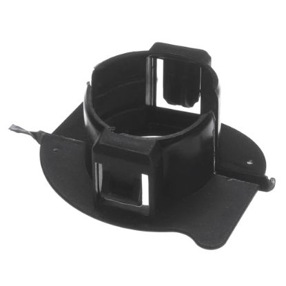 Picture of Smeg Water-stop Ring Ls08 Part# 763890525