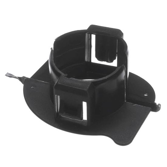 Picture of Smeg Water-stop Ring Ls08 Part# 763890525