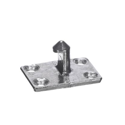 Picture of Smeg Left Hook Part# 763850398