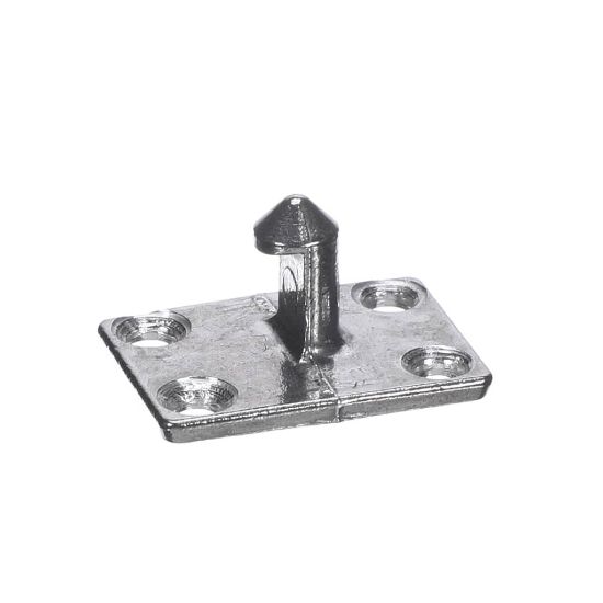 Picture of Smeg Left Hook Part# 763850398