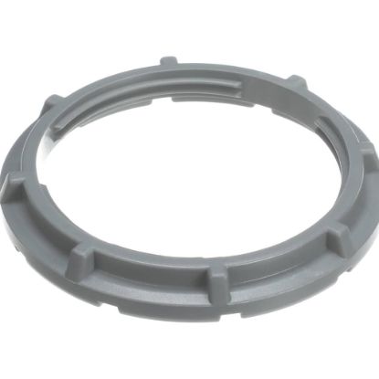 Picture of Smeg Ring For Water Softener Part# 763890586