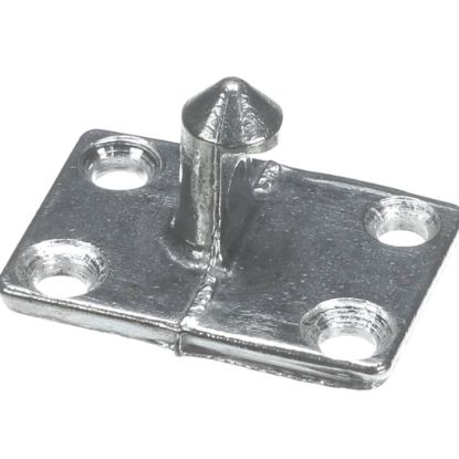 Picture of Smeg Right Hook Part# 763850397