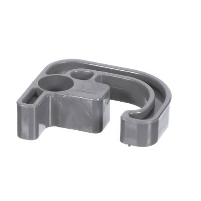 Picture of Smeg Stopper Part# 763850474