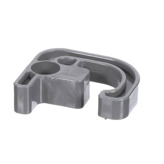 Picture of Smeg Stopper Part# 763850474