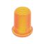 Picture of Smeg Orange Lamp Gem Part# 763870139
