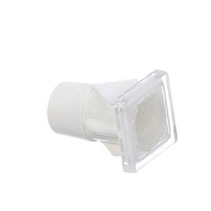 Picture of Smeg Gem Part# 763870164