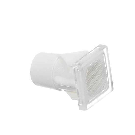 Picture of Smeg Gem Part# 763870164