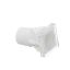 Picture of Smeg Gem Part# 763870164