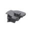 Picture of Smeg Smaller Clutch Sx 08 Part# 764170514